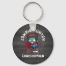 Search for cute guys keychains Funny