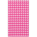 Search for pattern tablecloths Trendy