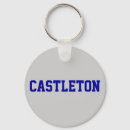 Search for theatre round keychains Comedy