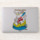 Search for i like big stickers Ocean