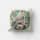 Search for cockatiel pillows Bird