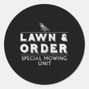 Search for mower stickers Lawn maintenance