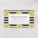 Recherche de sunflower baby shower Mignon