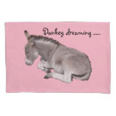 Search for baby pillowcases Grey