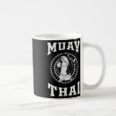 Search for mixed martial arts mugs Motivation