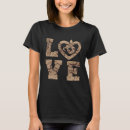 Search for exotic tshirts Reptile