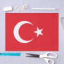 Search for turkish flag Patriotic