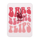 Recherche de de barre magnets Pour elle