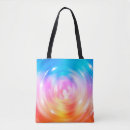 Recherche de planer sacs Couleur