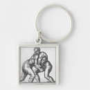 Search for turk keychains School