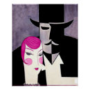 Search for 1920s style posters Vintage
