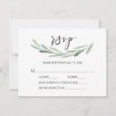 Search for beach horizontal 4x5 invitations Elegant