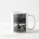 Recherche de appareils photo tasses Noir et blanc