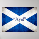 Search for scottish independence posters Edinburgh