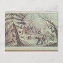 Recherche de chaudron cartes postales Navire