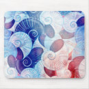 Search for shell mousepads Boat
