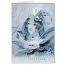 Search for titania Fairies