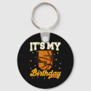 Search for refereeing keychains Fitness