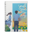 Search for anime notebooks Cozy
