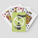 Recherche de sexe jeux de cartes Université