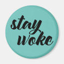Search for meme magnets Typography
