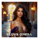 Search for opera posters Classical