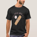 Search for band aid tshirts Cute