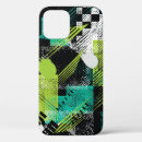 Search for urban grunge iphone cases Pattern