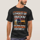 Recherche de easter mens tshirts Cool