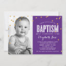 Recherche de con invitations Tendance