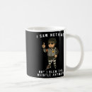 Search for referee funny mugs Fitness