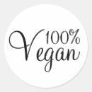 Search for dairy free stickers Food