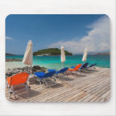 Recherche de chaise plage tapis souris Bord de mer