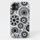 Search for folklore iphone cases Vintage