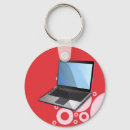 Search for laptops keychains Tablet