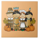 Search for pilgrim tiles Pumpkin