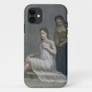 Search for bath iphone cases Girl