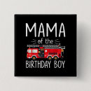 Search for fire truck buttons Party