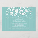 Recherche de de dame de honneur invitations Pour tous