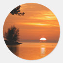 Search for key stickers Florida
