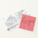Recherche de corail maison deco Recettes