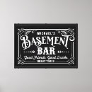 Search for man cave gifts Bar
