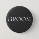 Search for groom buttons weddings