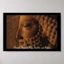 Search for persian culture Empire