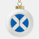 Search for sword ornaments Medieval