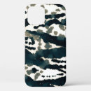 Search for rough iphone cases Aged