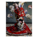 Recherche de camille posters Claude