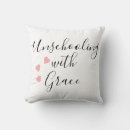 Search for love mum pillows Hearts