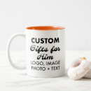 Search for two women mugs For him