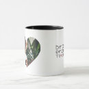 Recherche de prof tasses Teacher